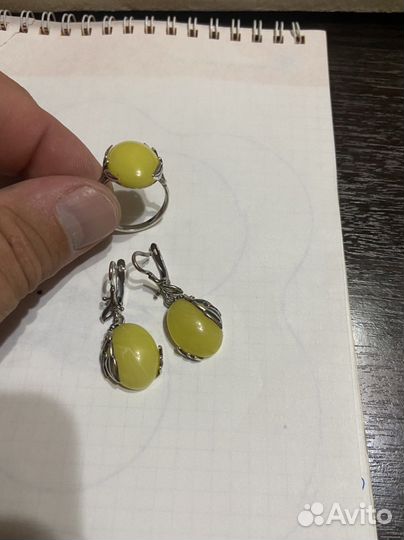 Литьё бижутерии и 3д моделирование