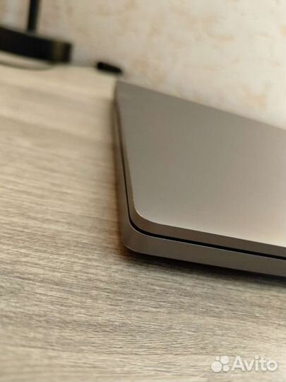 Xiaomi pro 15.6 16gb 256gb GeForce gtx 1050