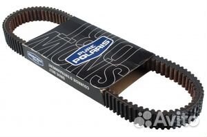 3211115 ремень polaris