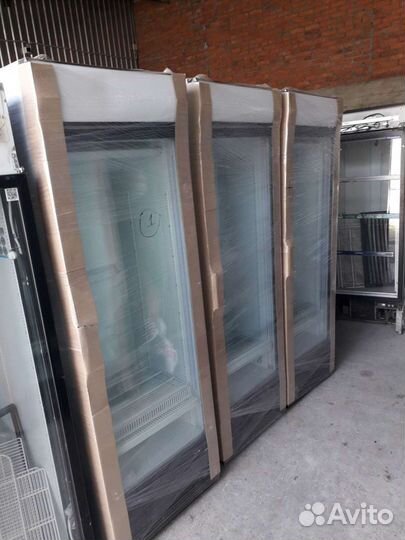 Холодильники