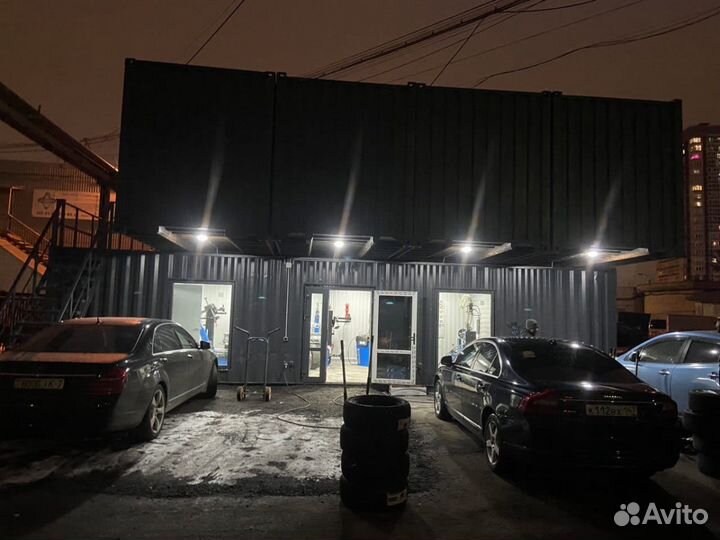 Pirelli Powergy 215/65 R17 99V