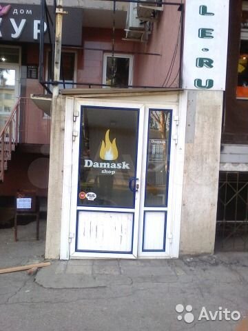 Свободного назначения, 175.8 м²