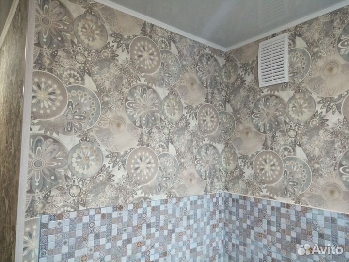 Строительство,отделака