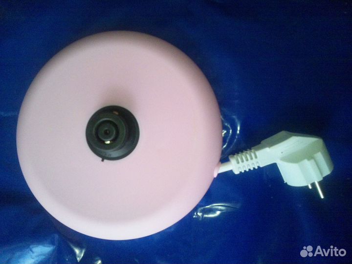 Подставка для чайника электрического Kitfort