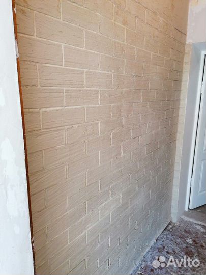 Маляр, плиточник, штукатур, плотник, компы