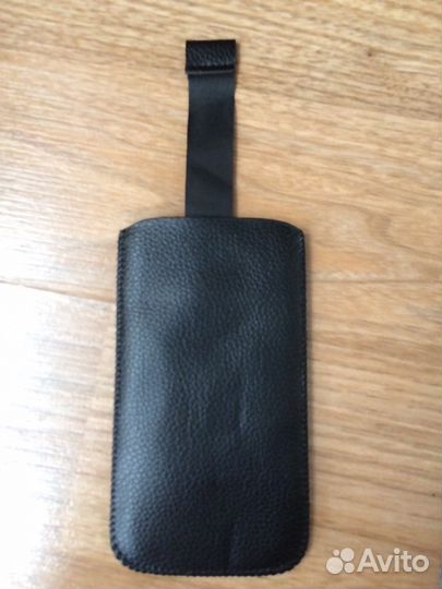 Super чехлы на iPhone 6,7,8,10