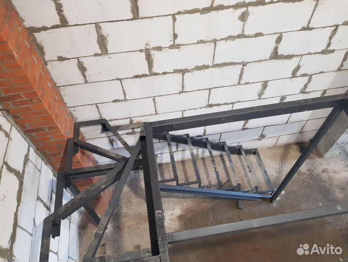 Купить мезонин