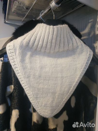 Вязание на заказ