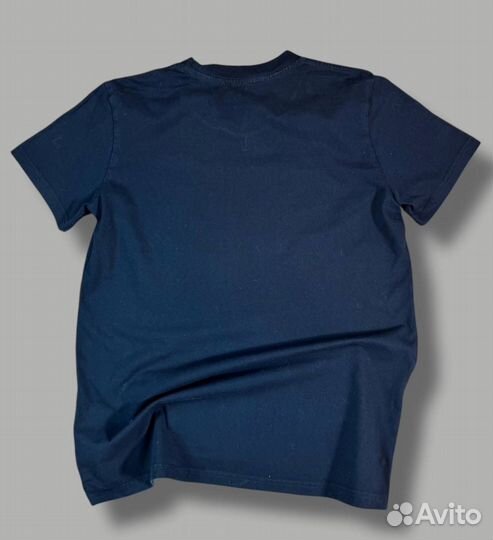 Футболка cp company