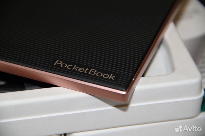 Pocketbook 700 ERA 64GB Sunset Copper