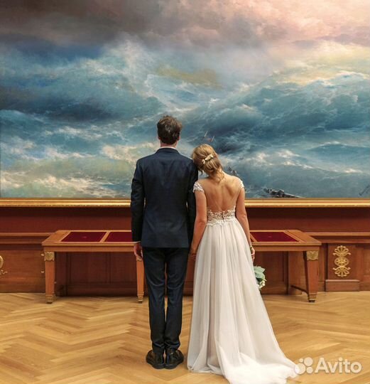 Свадебный фотограф, фотосъемка на свадьбу