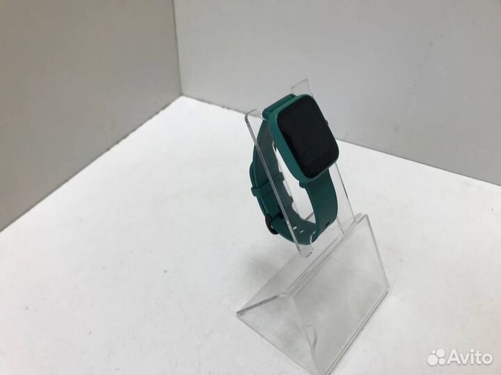 Умные Часы Amazfit Bip U Pro A2008