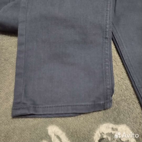 Брюки HM новые