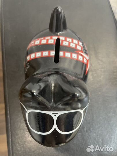 Копилка для денег