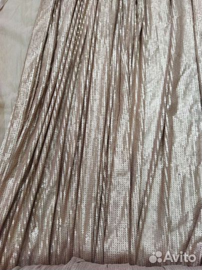Продаю ткань
