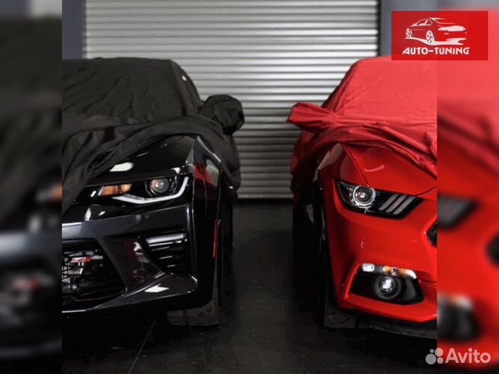 Bentley тент на машину Бентли