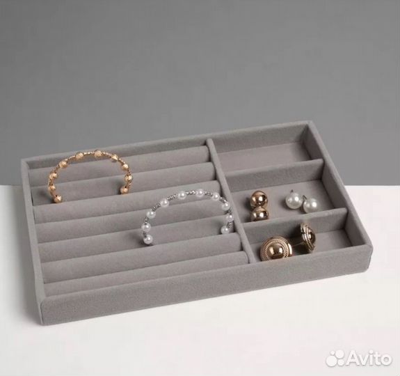 Подставка для украшений