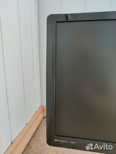 Монитор Benq 21,5