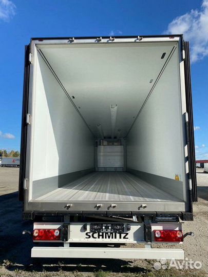 Перевозка фурой от 175 км., Догруз, сборный груз