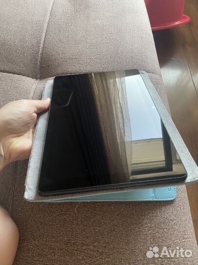 Планшет huawei MatePad T10 2+32GB