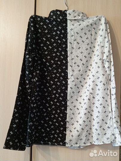 Пакет новых кофт на девушку 42;44; 46.размер