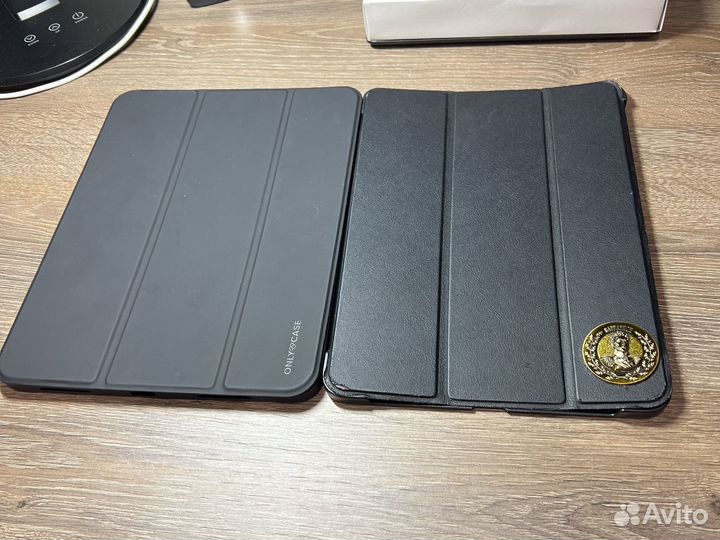 Чехлы на iPad air 2020