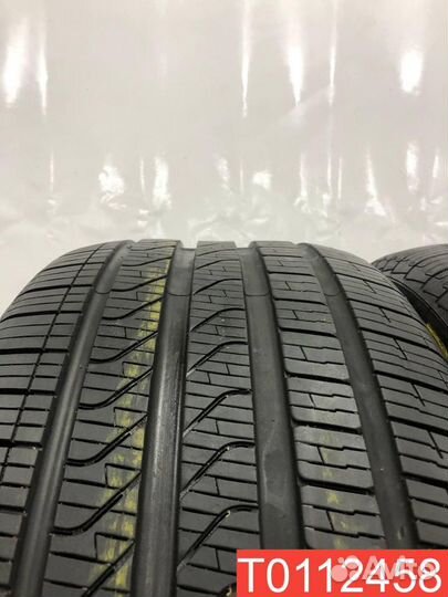 Pirelli Cinturato P7 All Season 275/40 R19 101H