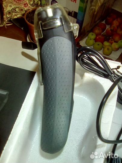 Электробритва Braun Series ProSkin 3 (3000s)