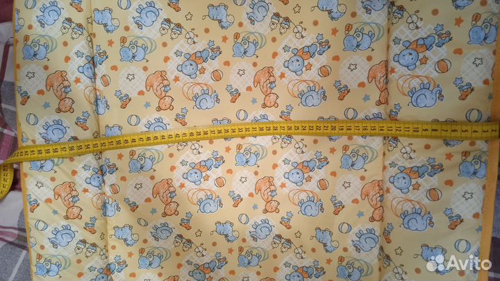 Матрас для комода