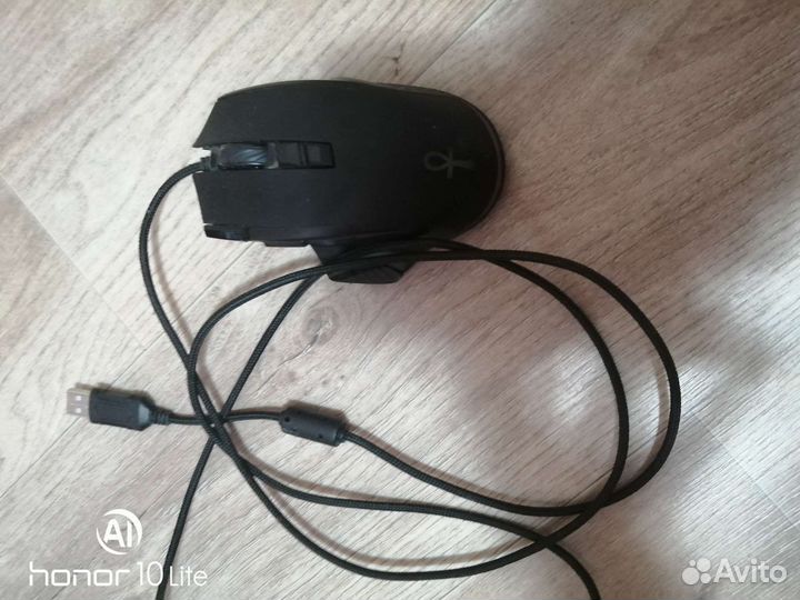 Электроника бу