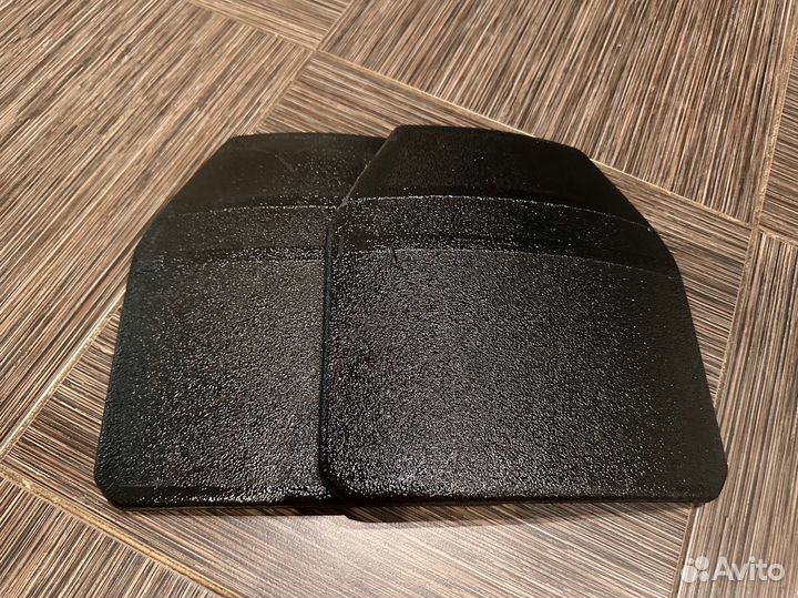 Керамические бронеплиты гранит 5а размер