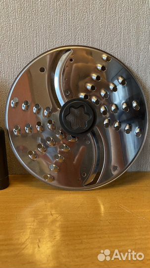 Запчасти для блендера philips hr 1659 1669