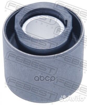 Сайлентблок нижнего рычага подвески перед пра