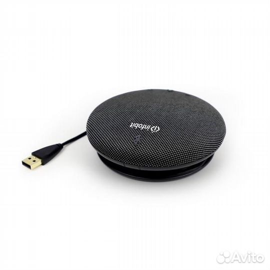 Спикерфон Infobit iSpeaker M230