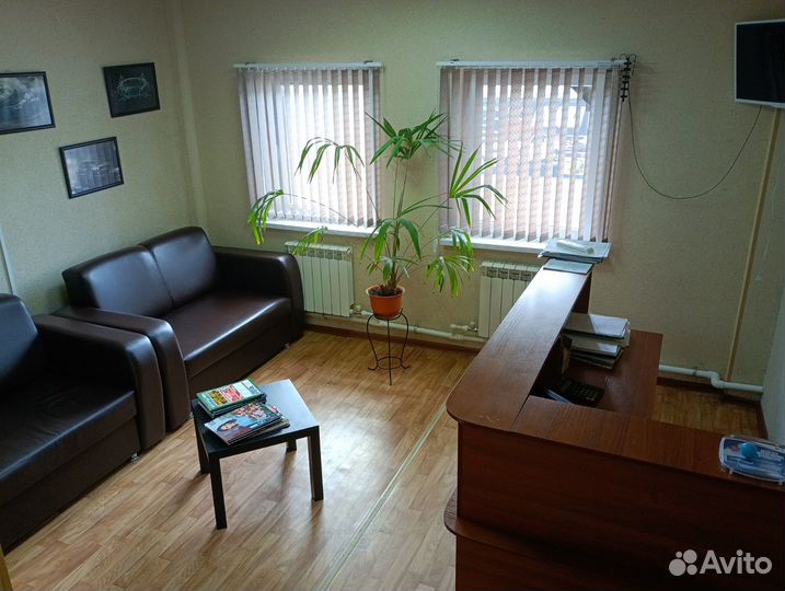 Продам Детейлинг центр