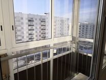 кому принадлежит номер телефона. 42 35 44. узнать номер телефона по номеру. узнать номер телефона. микроволновка панасоник nn-g385mf.