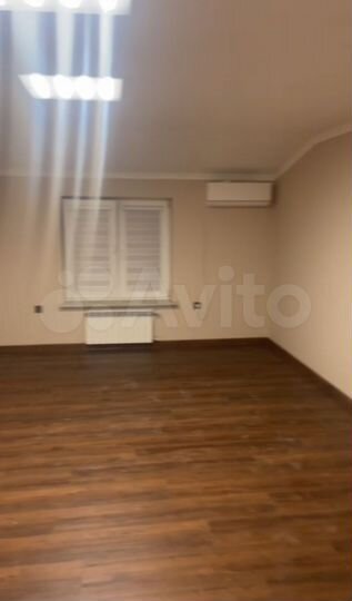 Офис, 20 м²