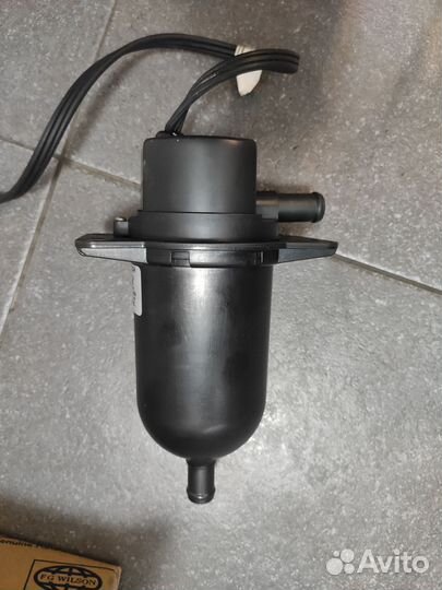 Hotstart TPS152GT10-003
