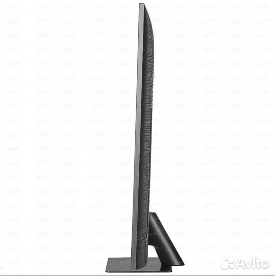 Телевизор Samsung