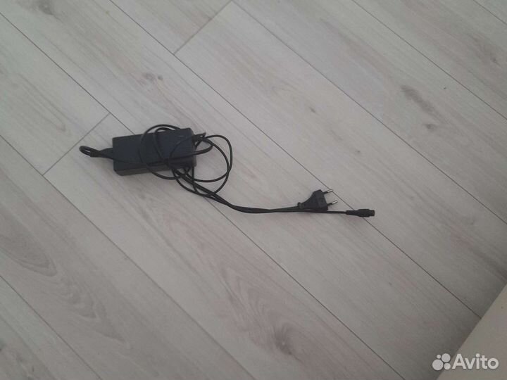 Гироскутер бу