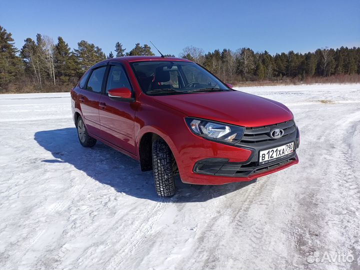 Аренда авто с водителем