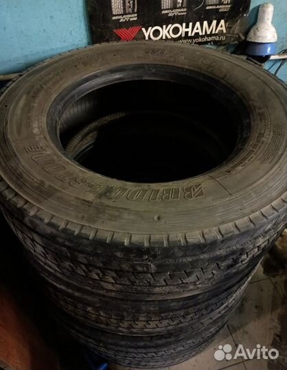 Автошины