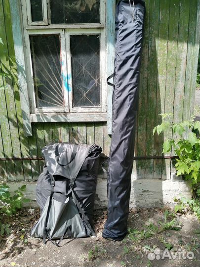 Прокат катамаранов