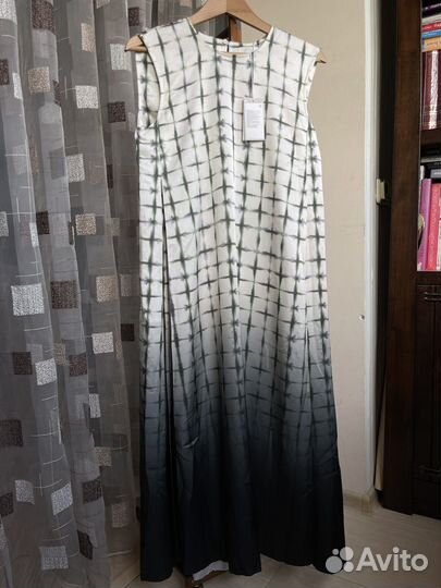 Новое платье Cos женское, 34