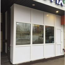 Монтажник окон пвх и откосов, Москва