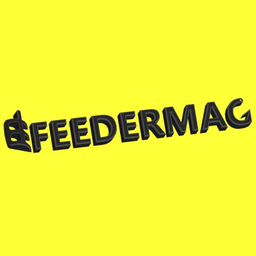 FEEDERMAG