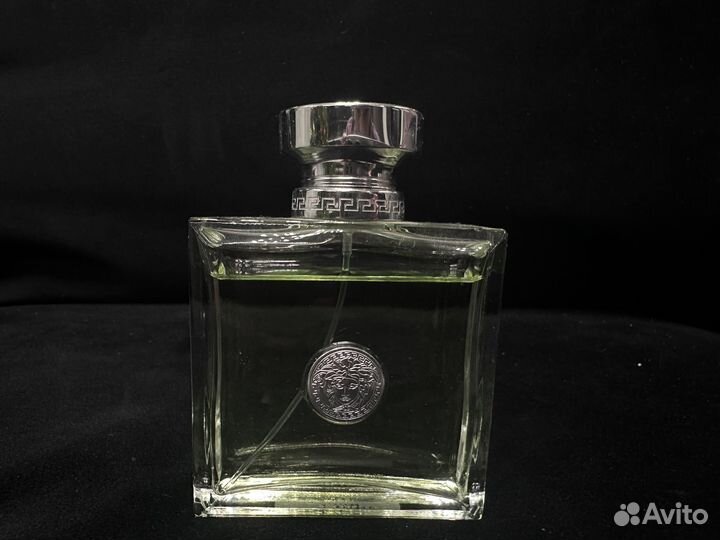 Духи Versace versense 100 мл