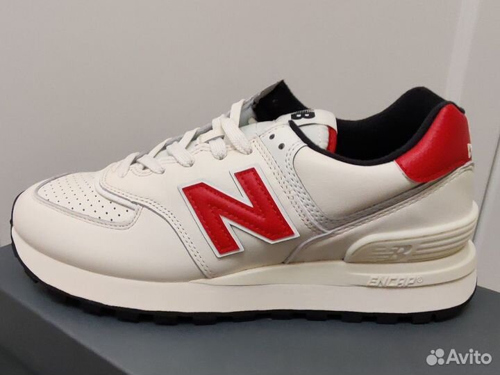 Кроссовки New balance 574 legacy