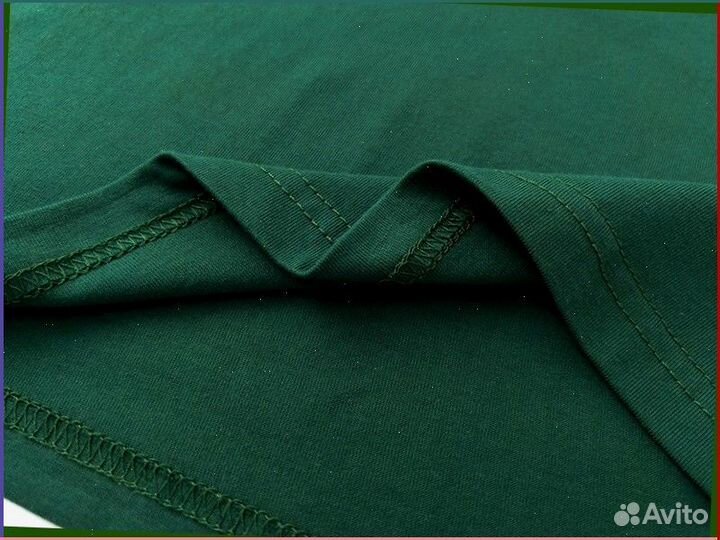 Футболка Nike Stussy (В наличи все цвета)