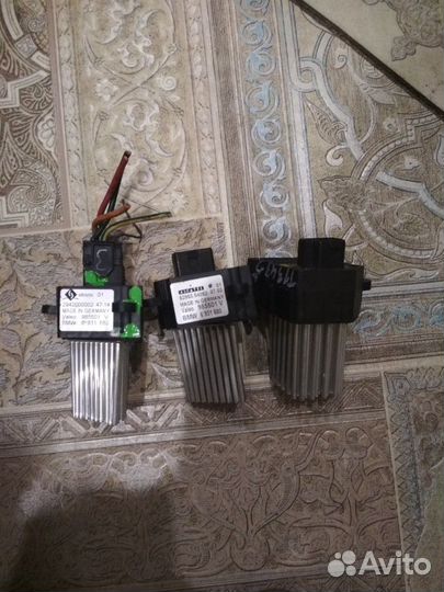 BMW X5 E53 датчик положения руля